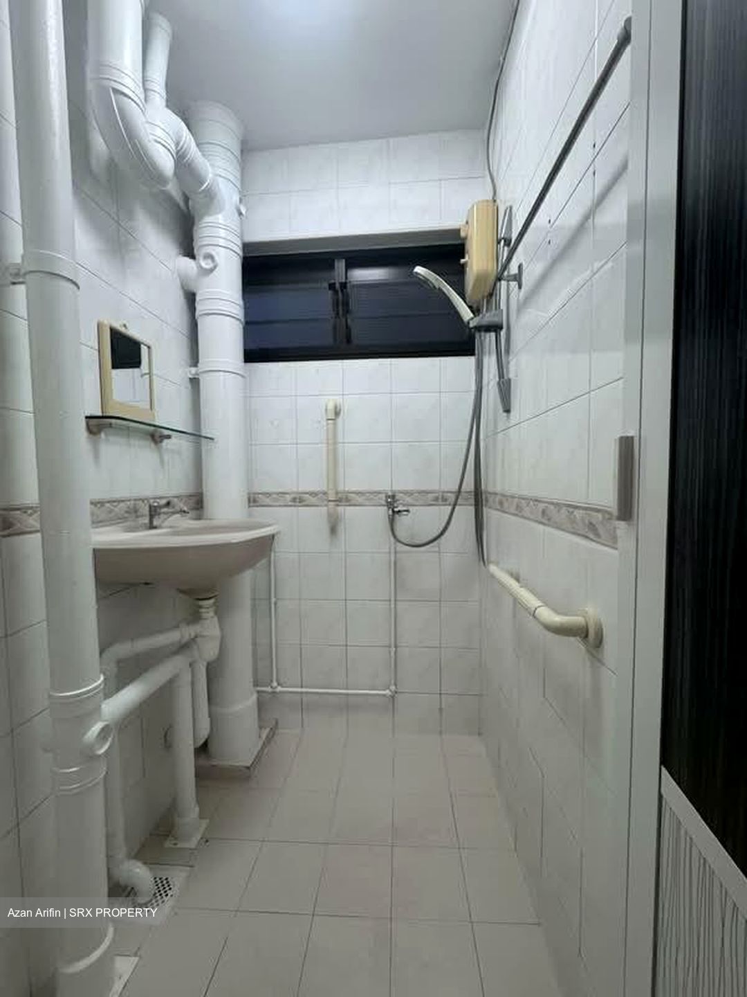 Blk 2 Ghim Moh Green (Queenstown), HDB 3 Rooms #552031571